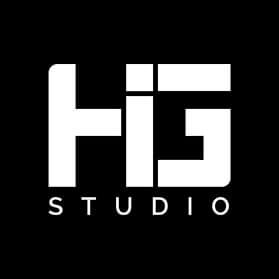 HIG Studio